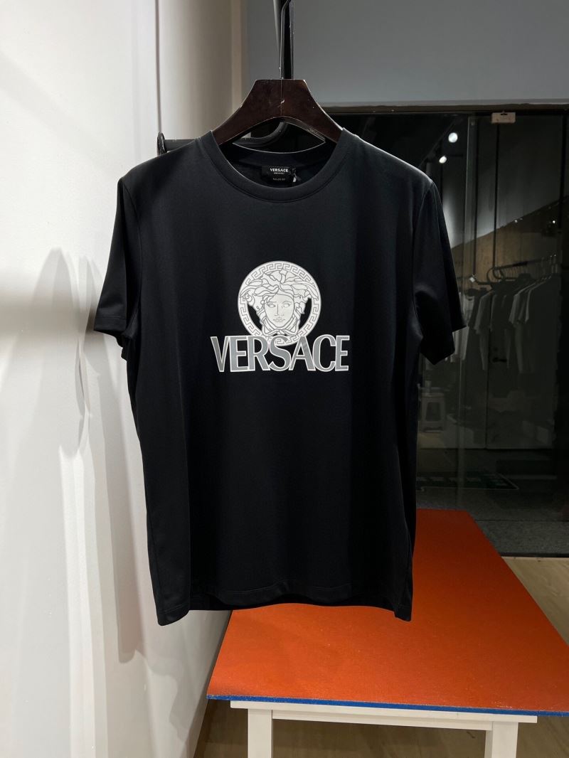 Versace T-Shirts